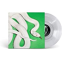 Sonic Youth, Jim O'Rourke, John Siket, Butch Vig - The Destroyed
